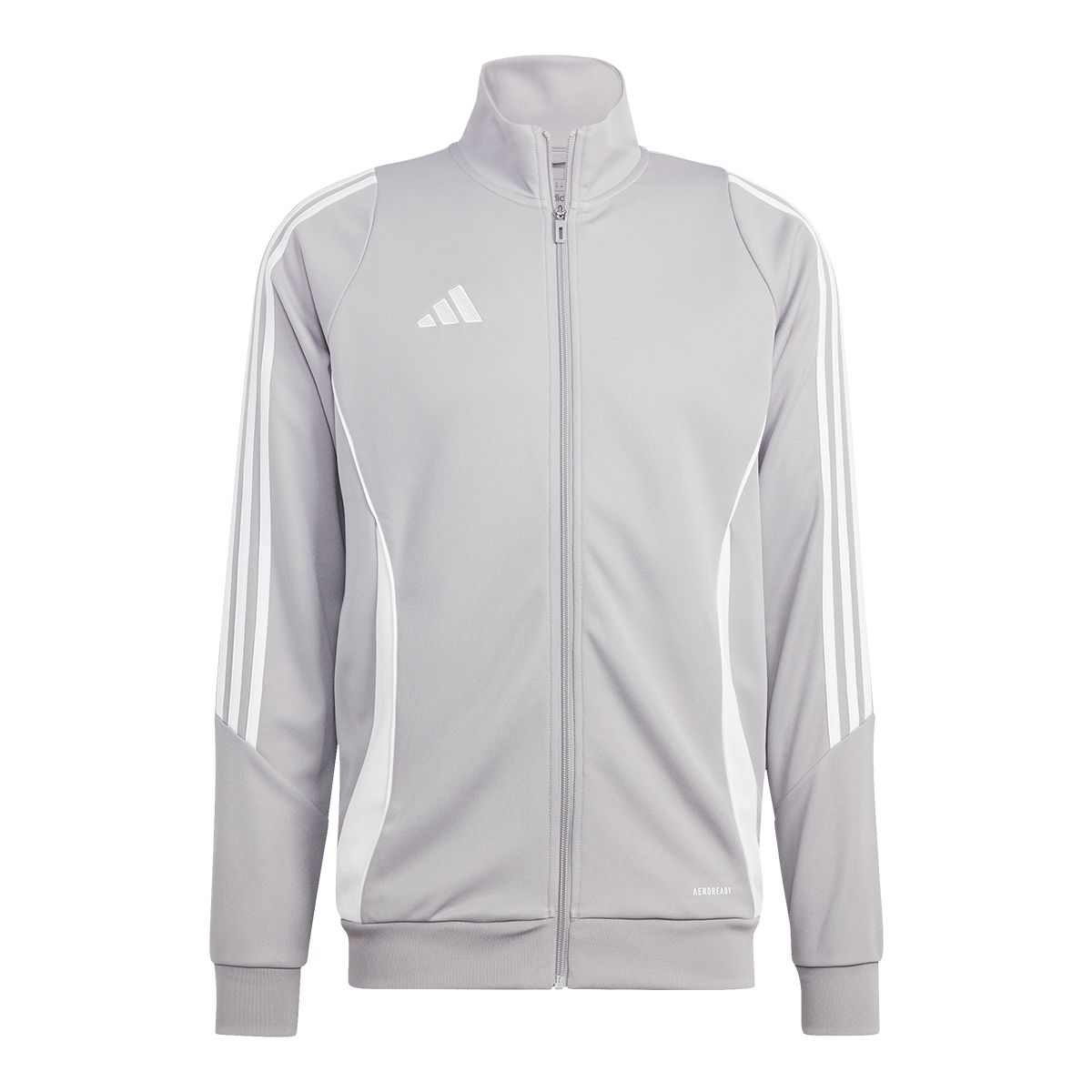 adidas Men's Tiro 24 Track Jacket