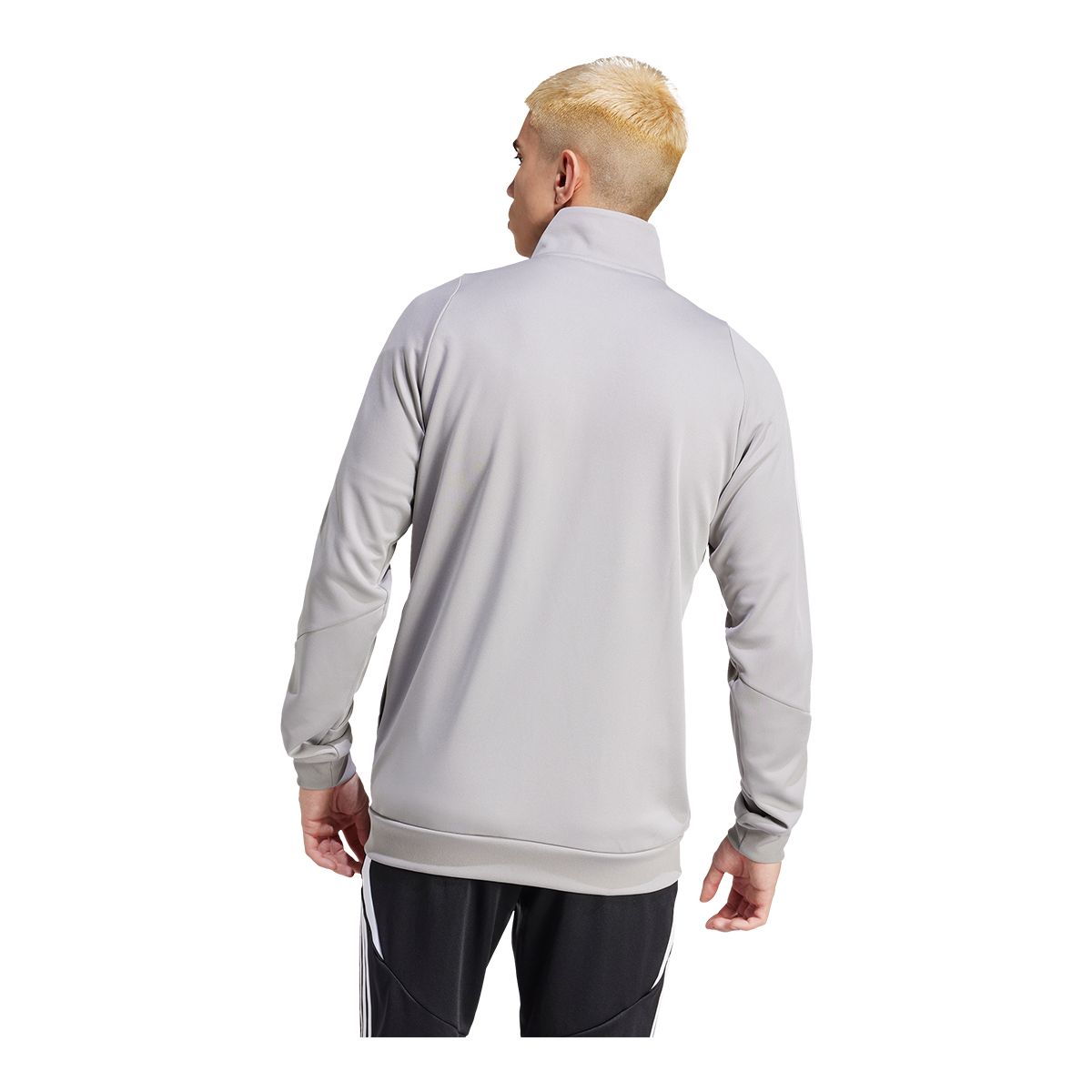 adidas Men's Tiro 24 Track Jacket