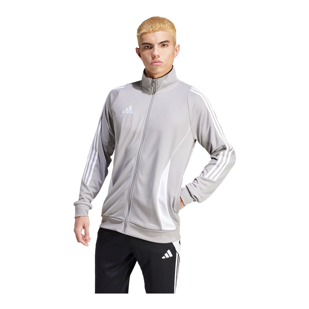 adidas Men's Tiro 24 Track Jacket