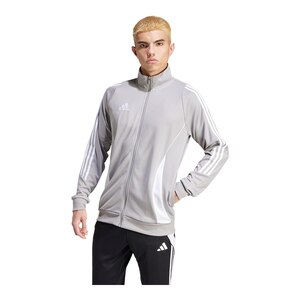 adidas Men's Tiro 24 Track Jacket