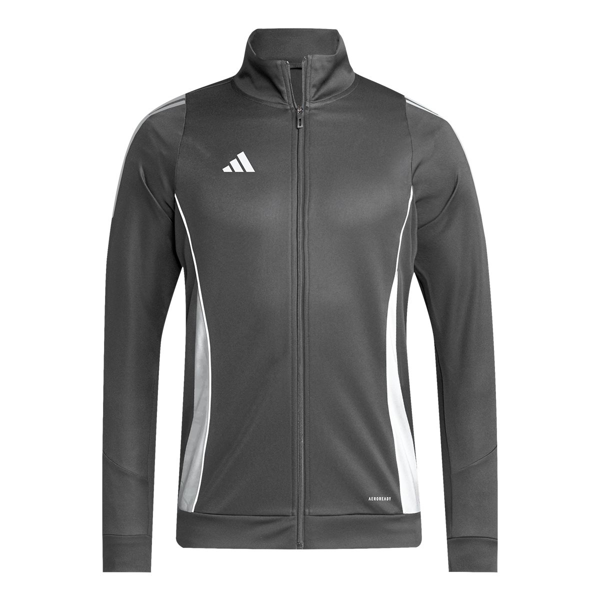 adidas Men's Tiro 24 Track Jacket