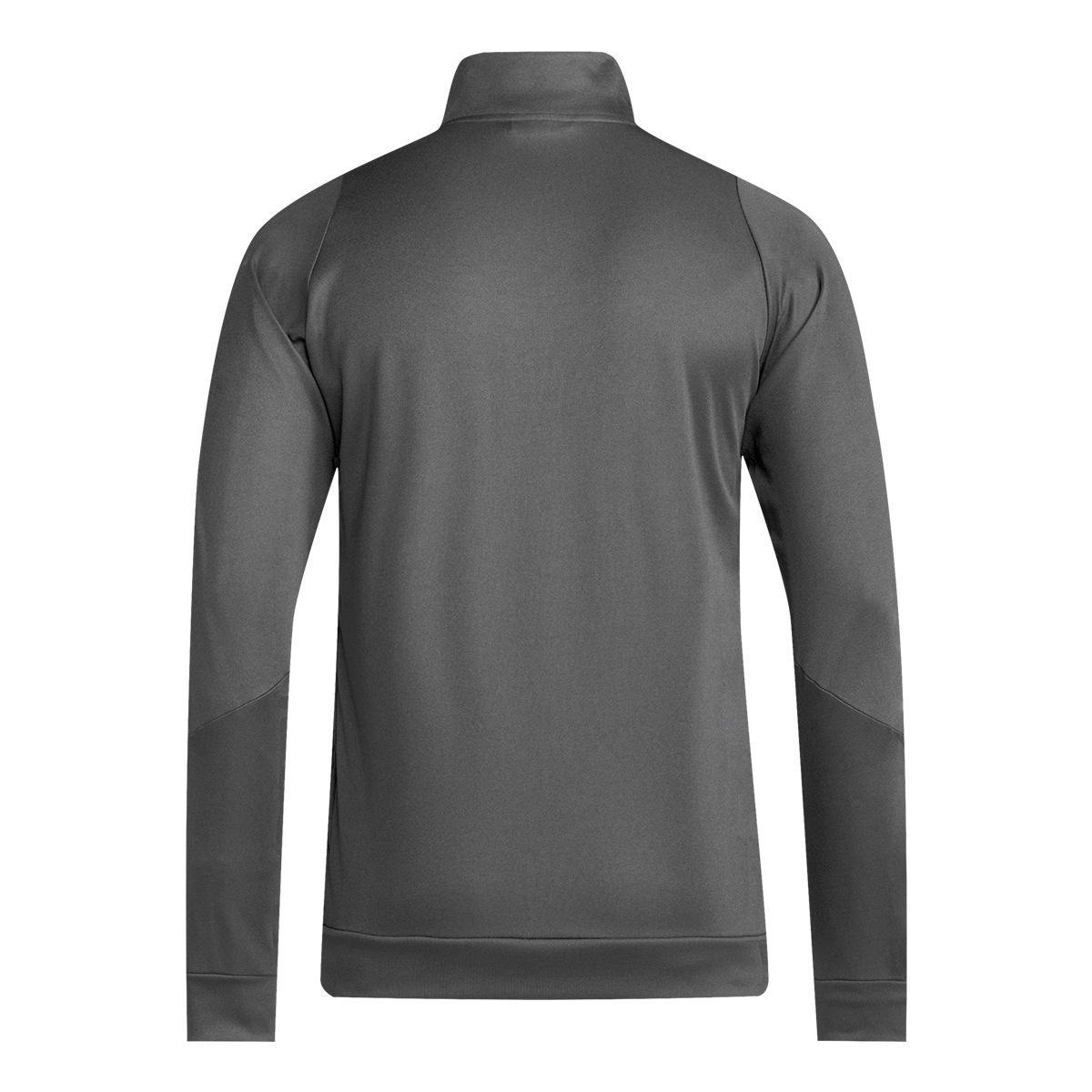 adidas Men's Tiro 24 Track Jacket