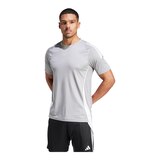 adidas Men's Tiro 24 Jersey Front_Angled_Left