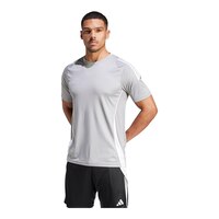 adidas Men's Tiro 24 Jersey Front_Angled_Left