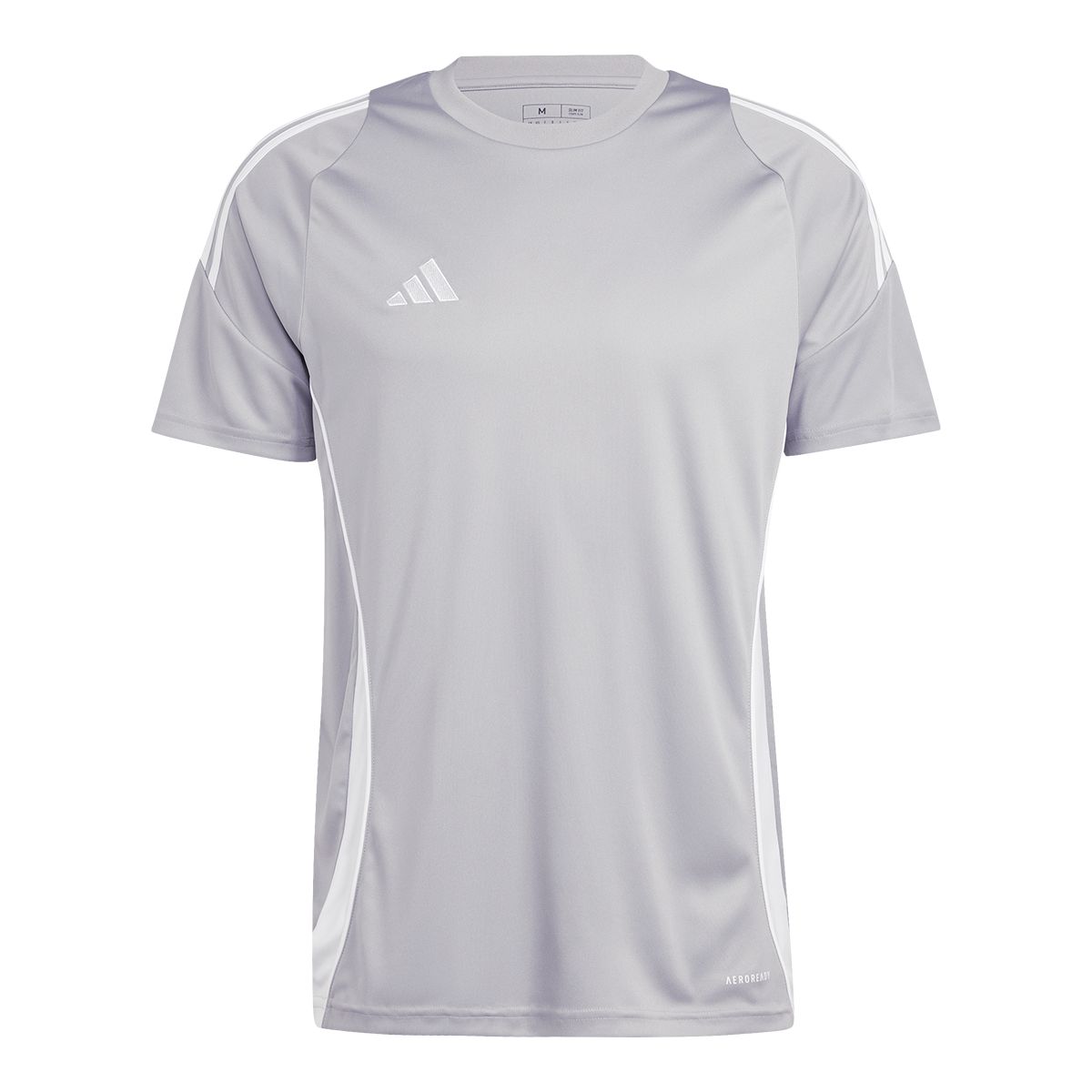 adidas Men's Tiro 24 Jersey