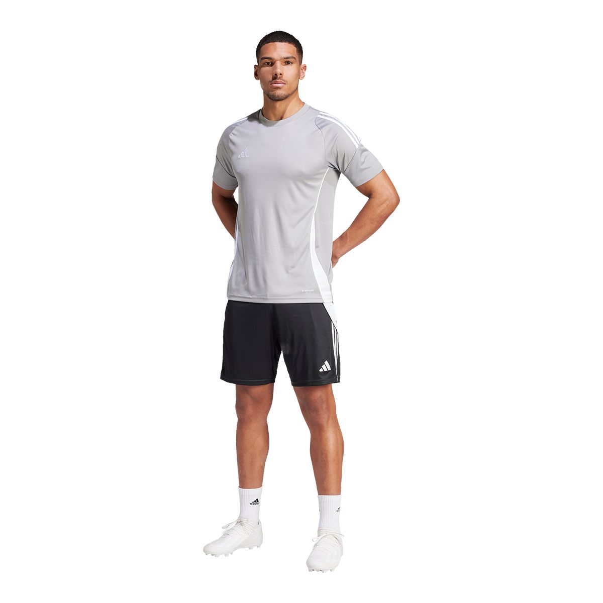 adidas Men's Tiro 24 Jersey