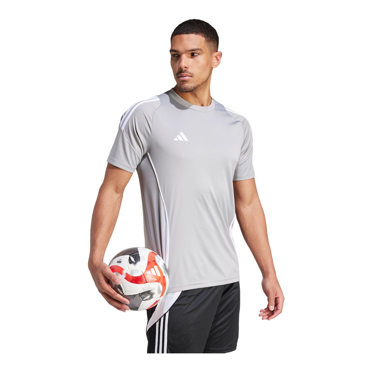 adidas Men's Tiro 24 Jersey