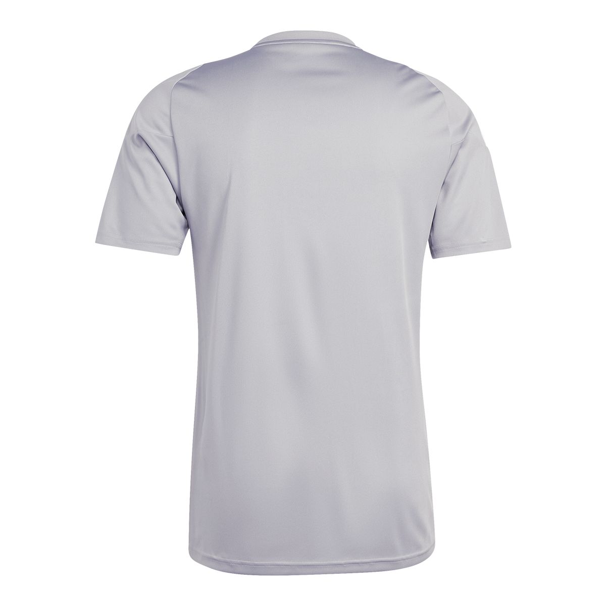 adidas Men's Tiro 24 Jersey