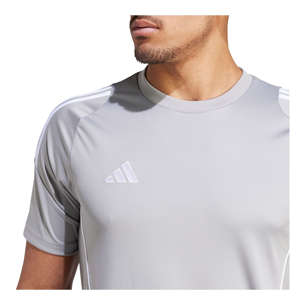 adidas Men's Tiro 24 Jersey
