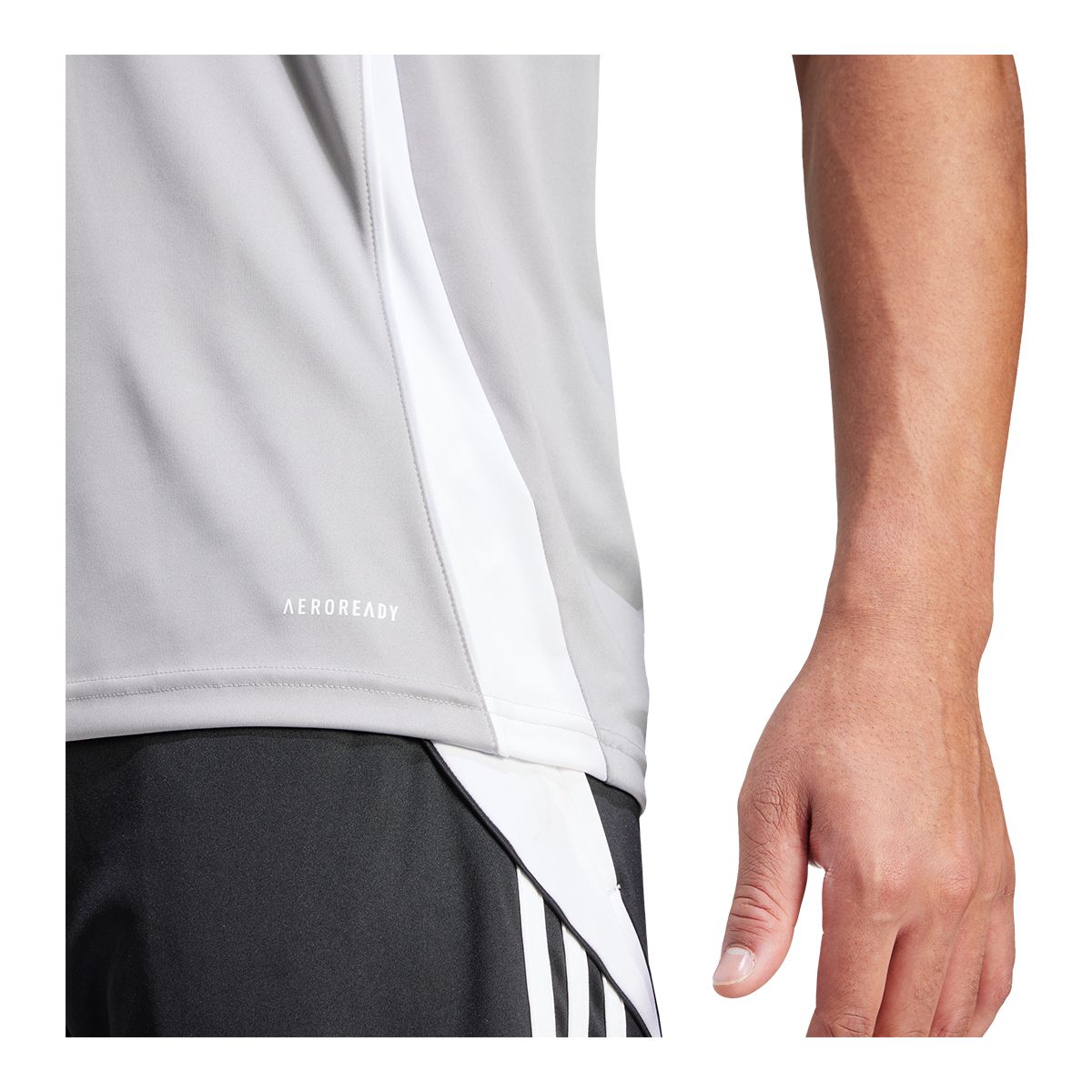 adidas Men's Tiro 24 Jersey