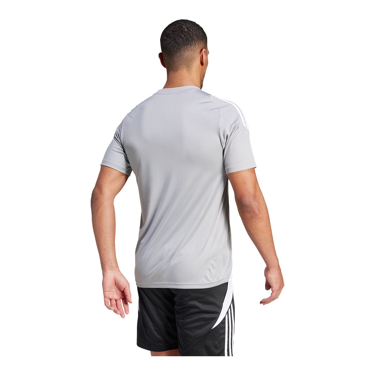 adidas Men's Tiro 24 Jersey