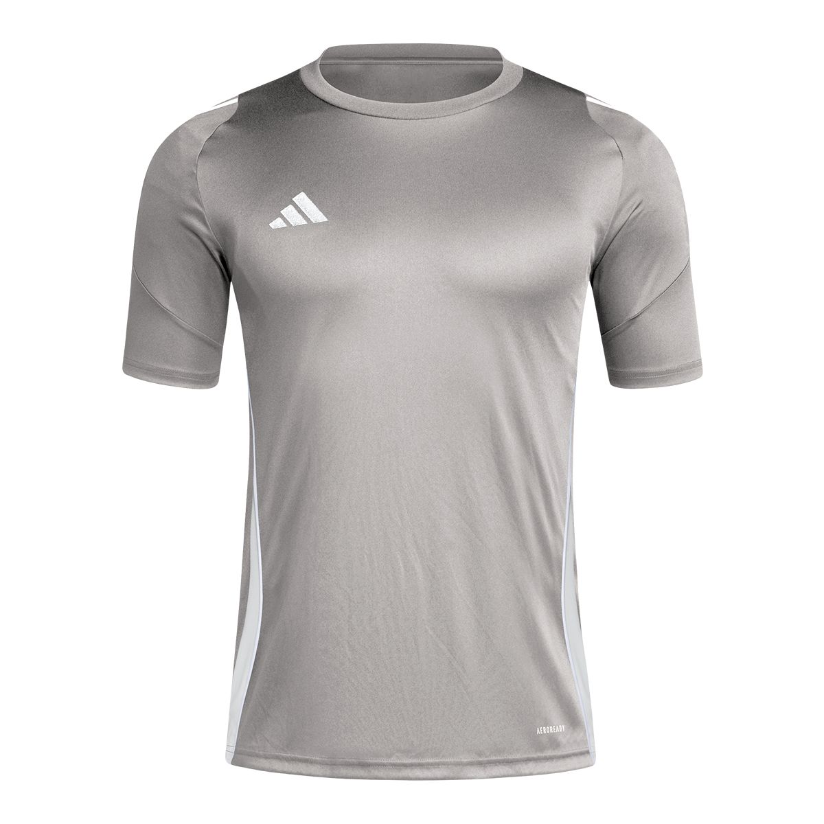 adidas Men's Tiro 24 Jersey