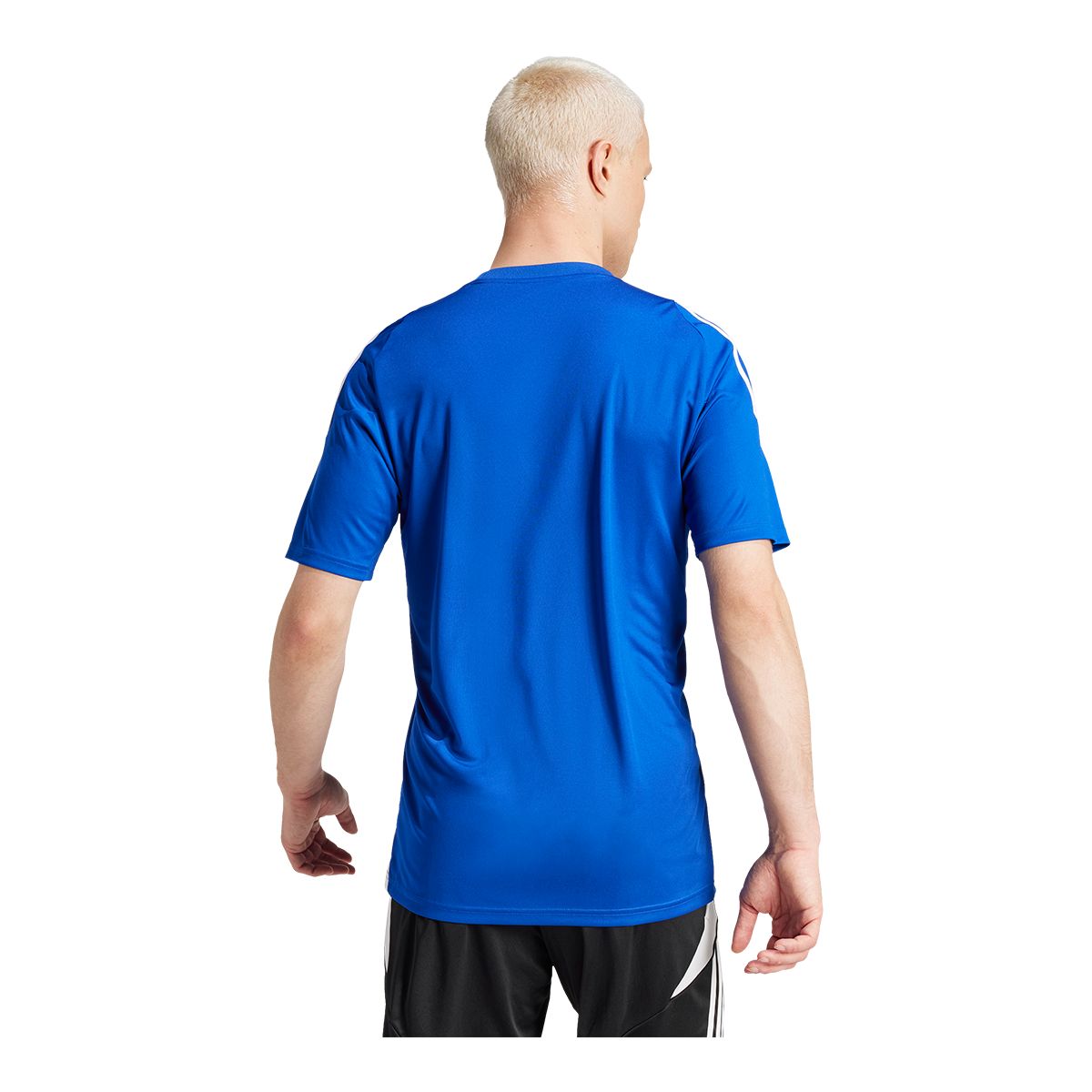 adidas Men's Tiro 24 Jersey