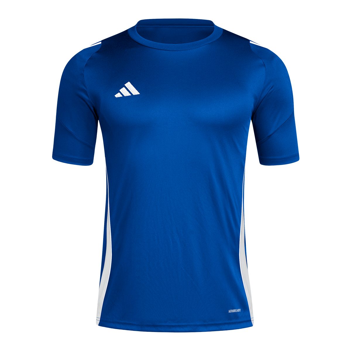 adidas Men's Tiro 24 Jersey