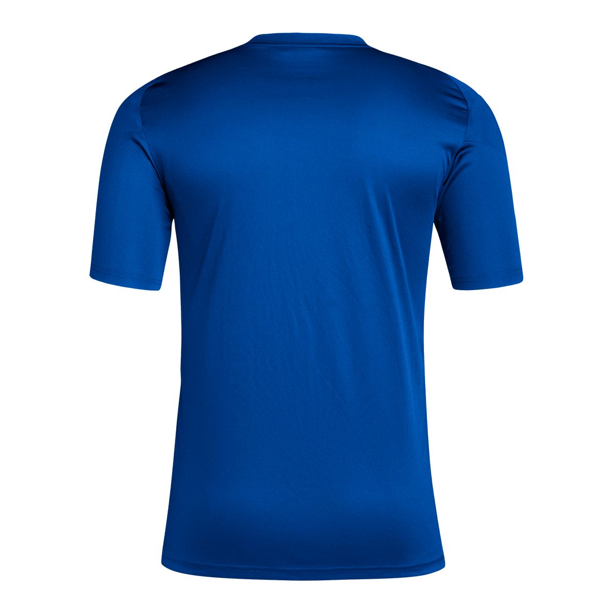 adidas Men's Tiro 24 Jersey