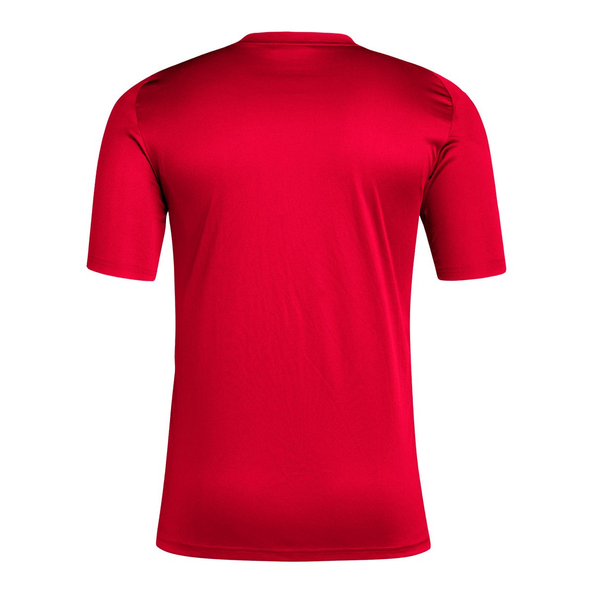 adidas Men's Tiro 24 Jersey