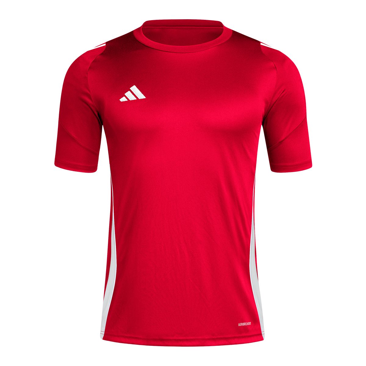 adidas Men's Tiro 24 Jersey | SportChek
