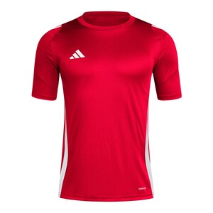 adidas Men's Tiro 24 Jersey