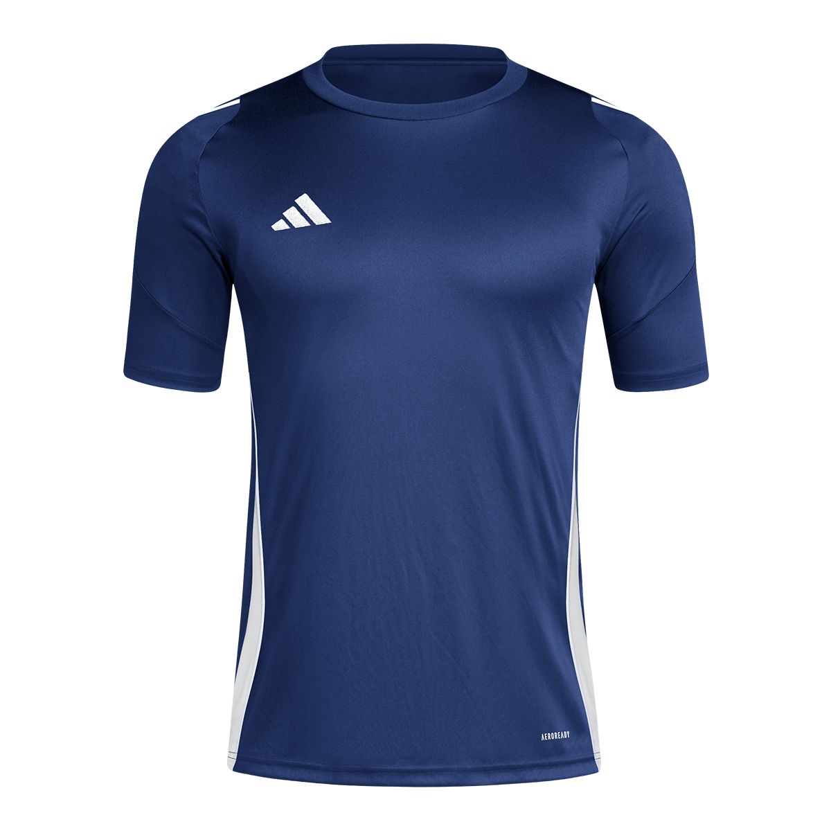 adidas Men's Tiro 24 Jersey