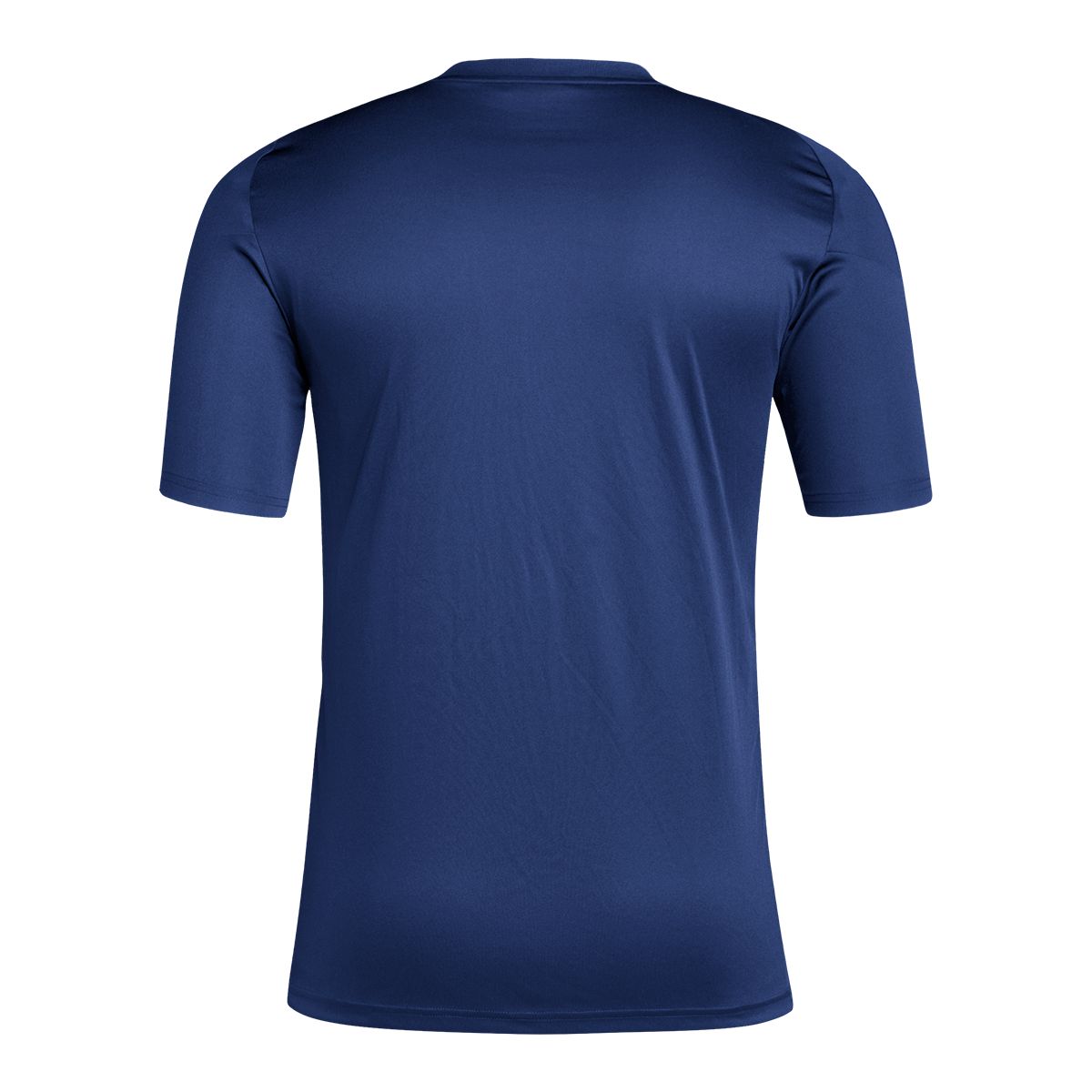 adidas Men's Tiro 24 Jersey