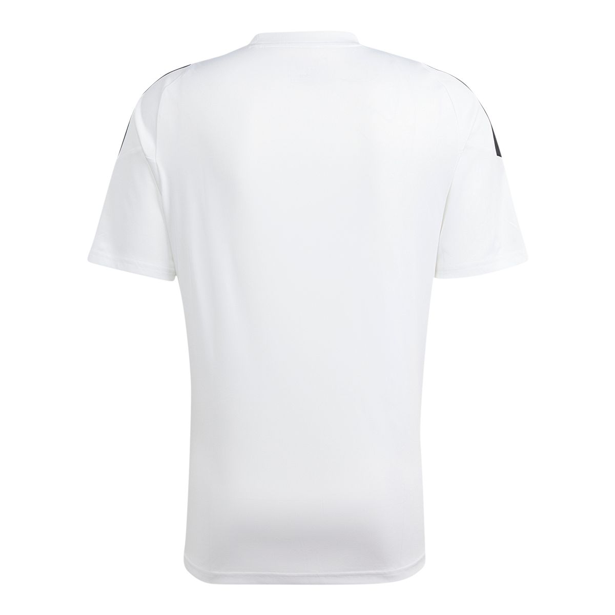 adidas Men's Tiro 24 Jersey