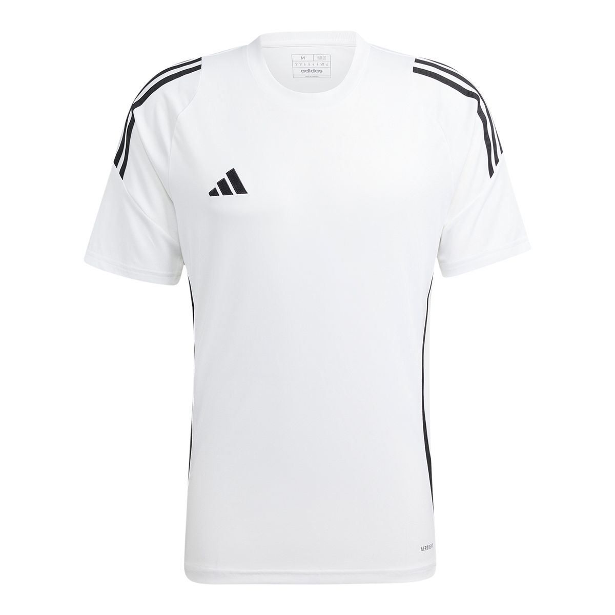 adidas Men's Tiro 24 Jersey