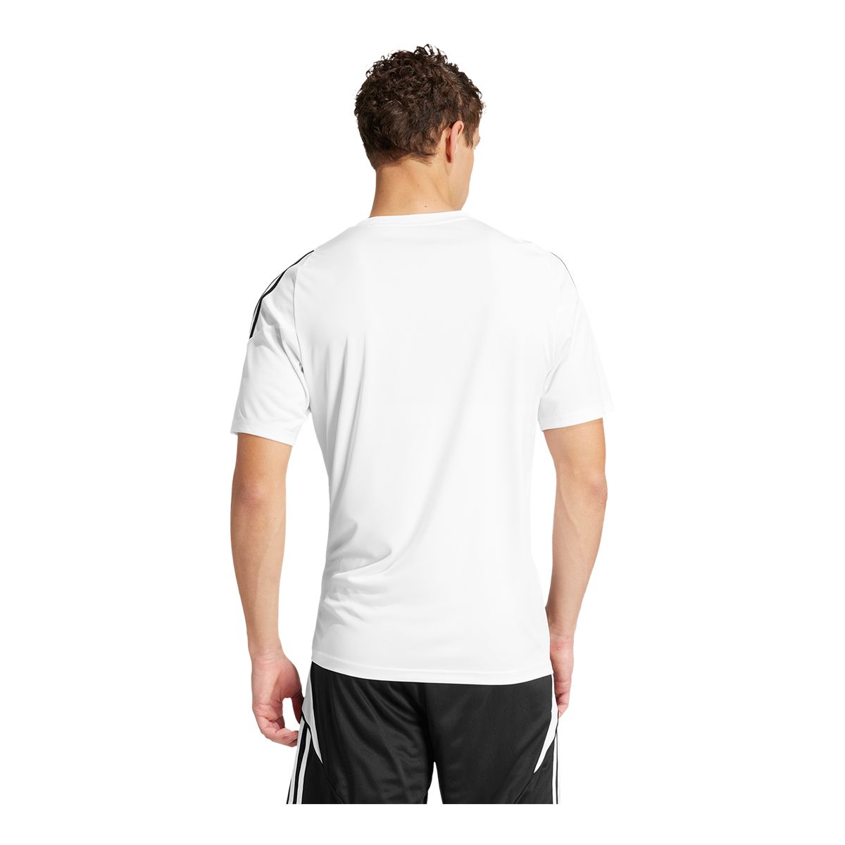 adidas Men's Tiro 24 Jersey