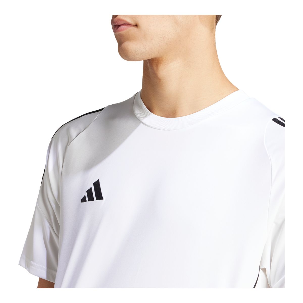 adidas Men's Tiro 24 Jersey