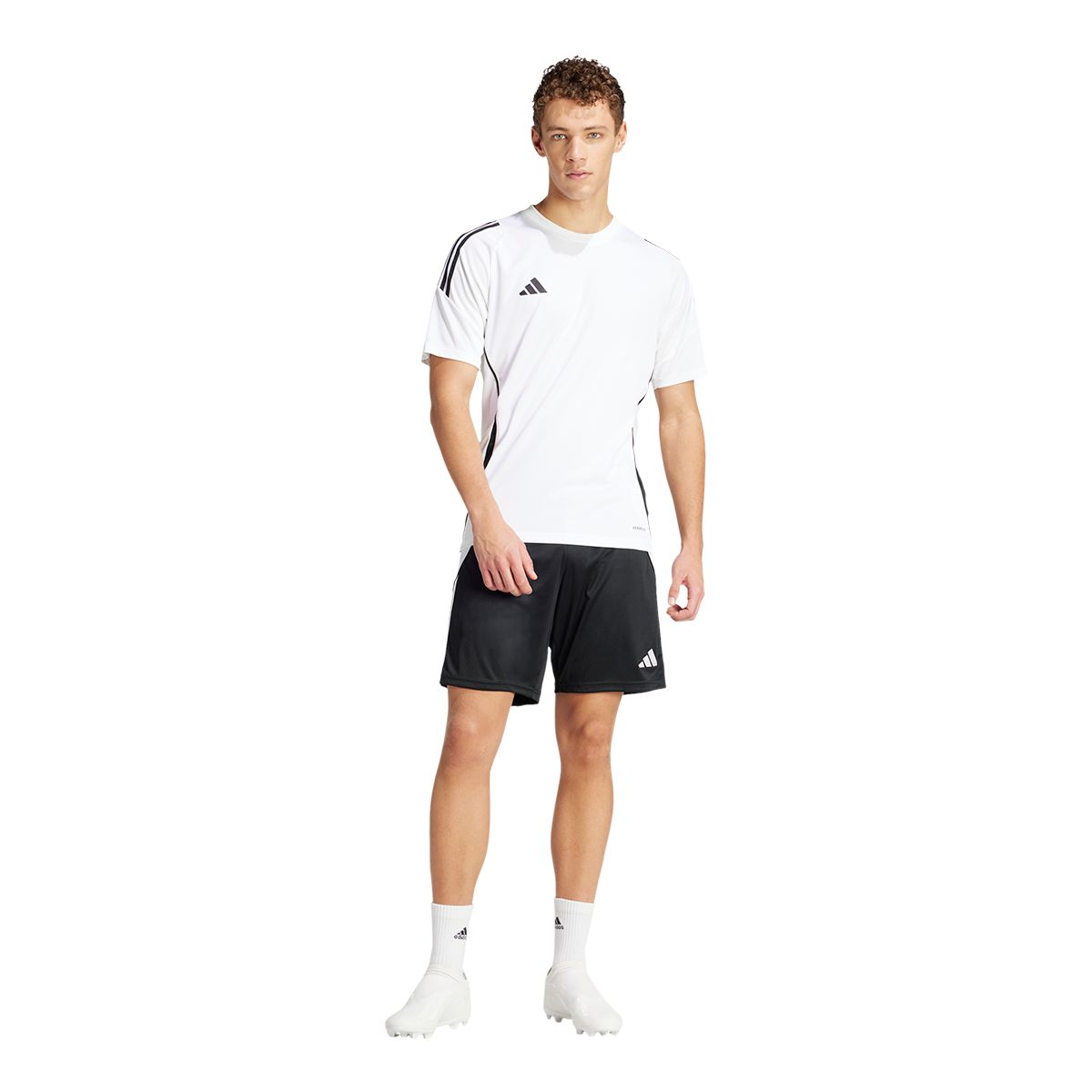 adidas Men's Tiro 24 Jersey