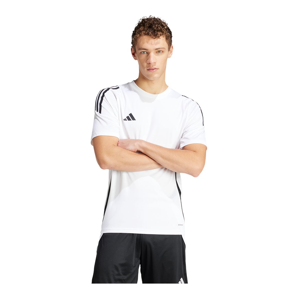 adidas Men's Tiro 24 Jersey