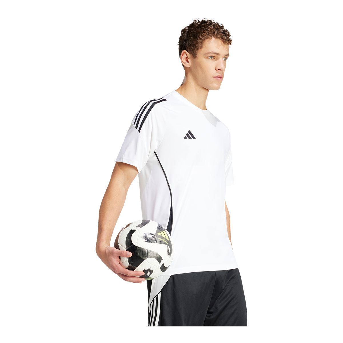 adidas Men's Tiro 24 Jersey