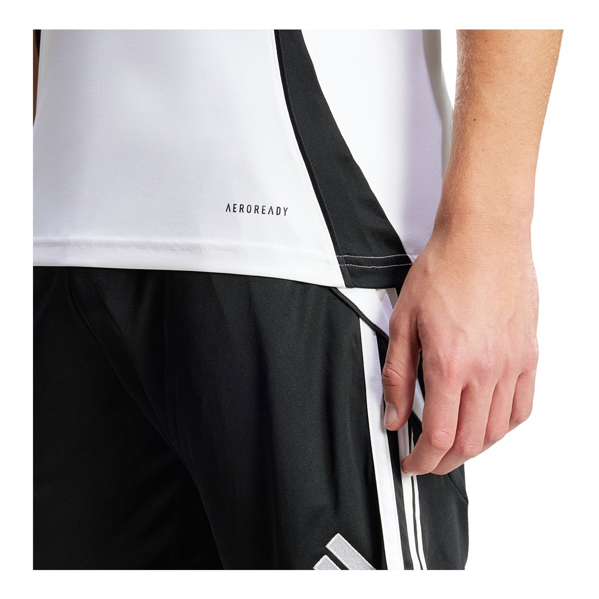 adidas Men's Tiro 24 Jersey