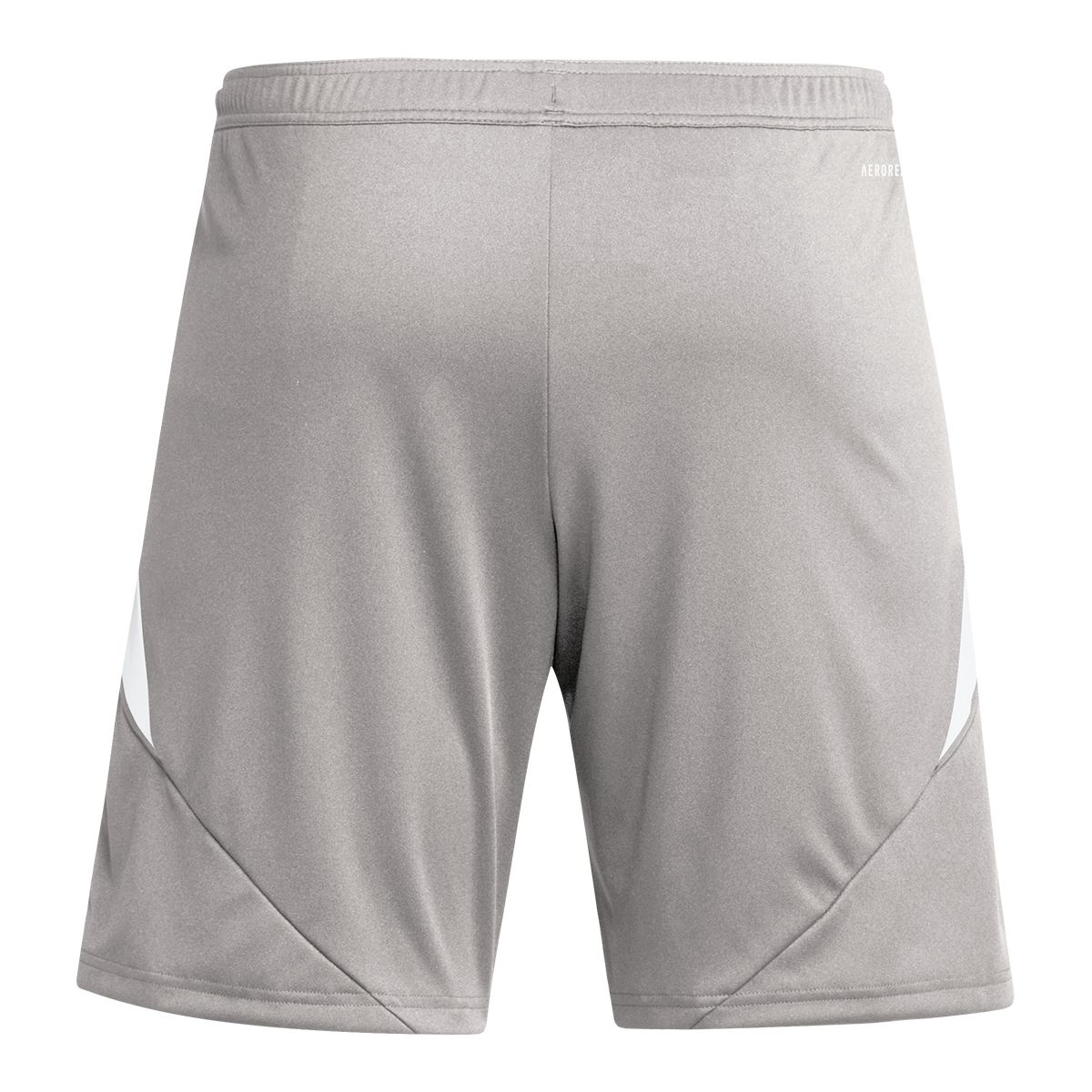 adidas Men's Tiro 24 Shorts