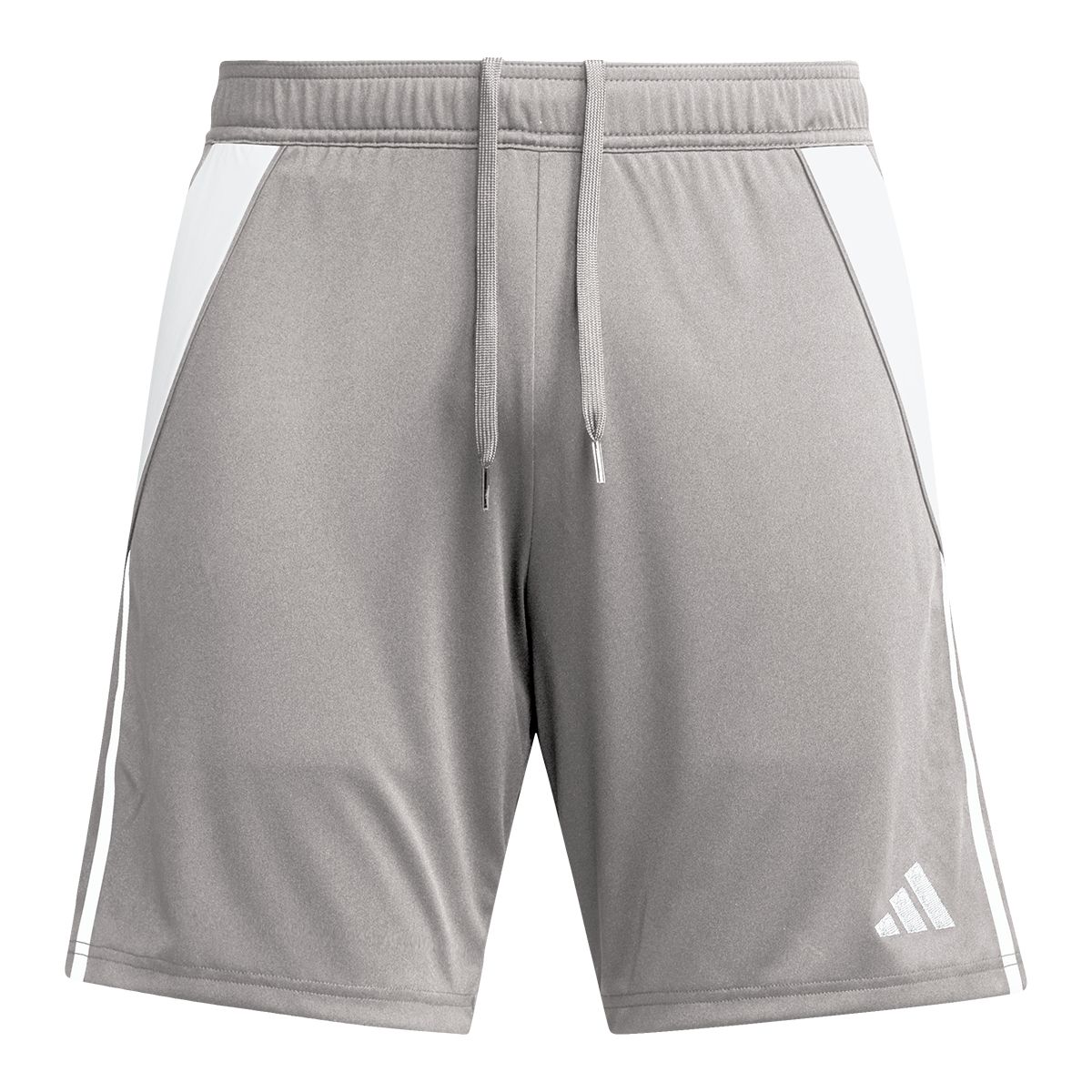 adidas Men's Tiro 24 Shorts