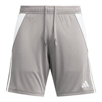 adidas Men's Tiro 24 Shorts Front_Flat