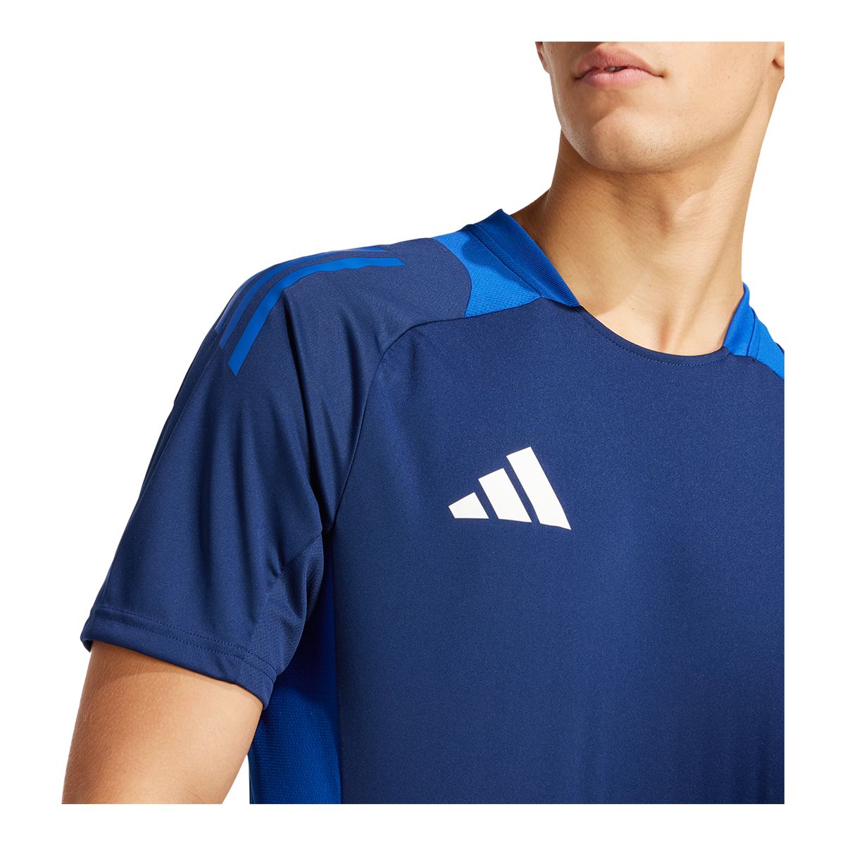 adidas Men's Tiro 24 Competition Jersey