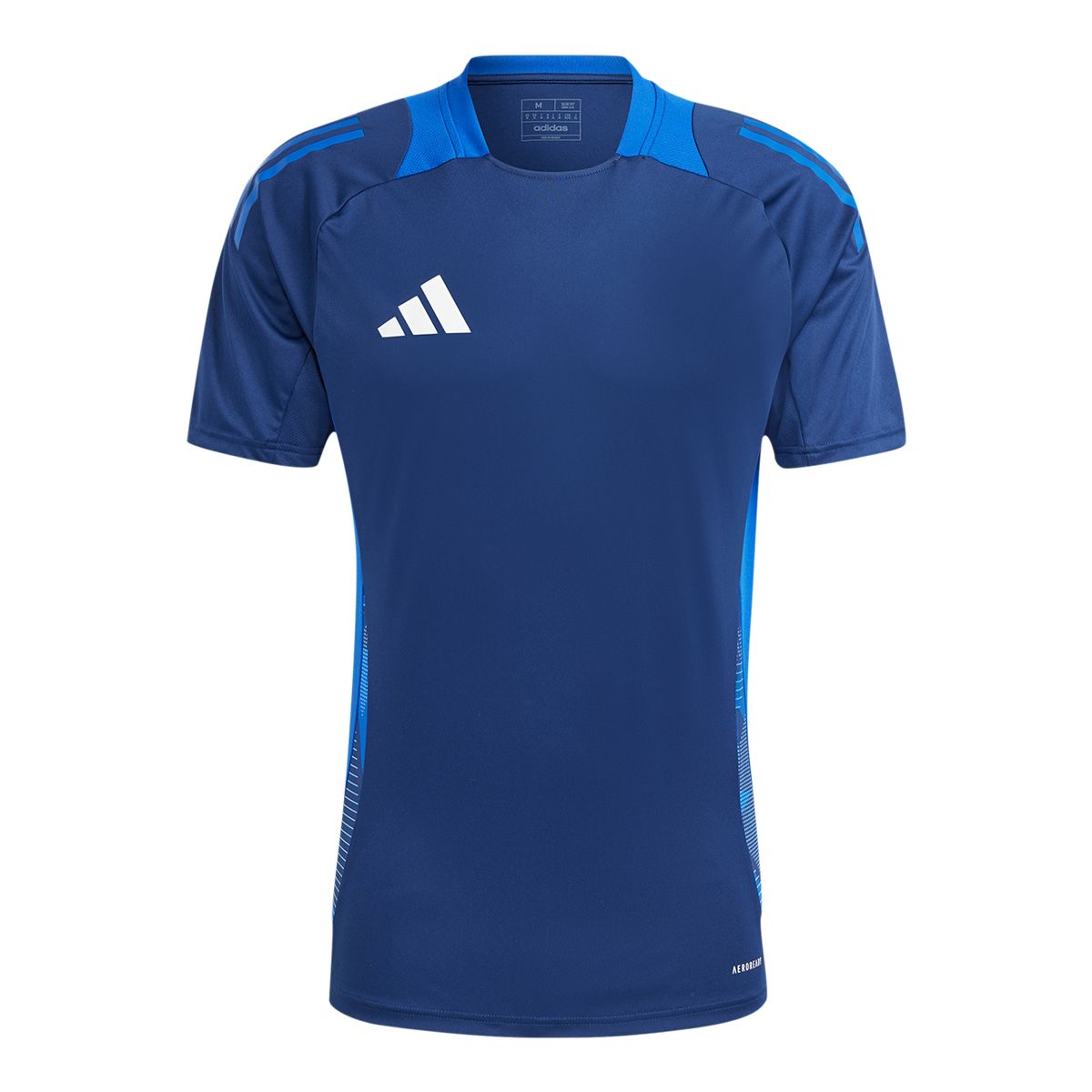 adidas Men's Tiro 24 Competition Jersey