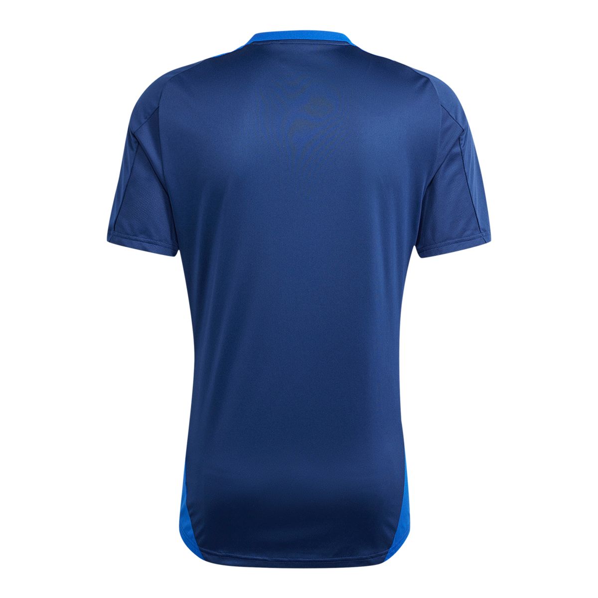 adidas Men's Tiro 24 Competition Jersey