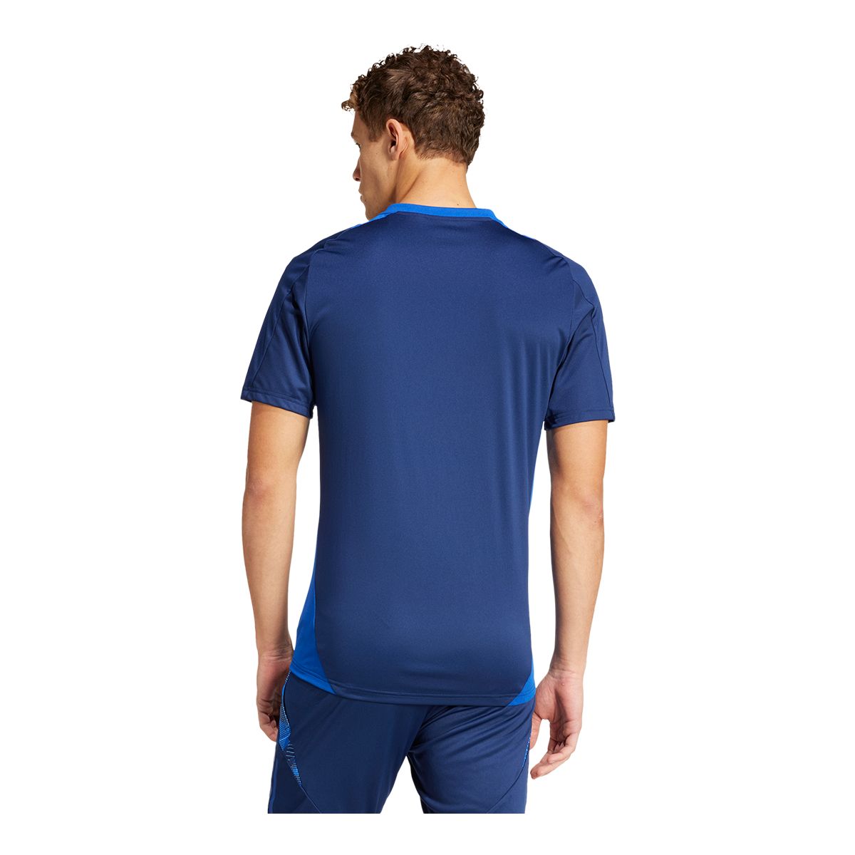 adidas Men's Tiro 24 Competition Jersey