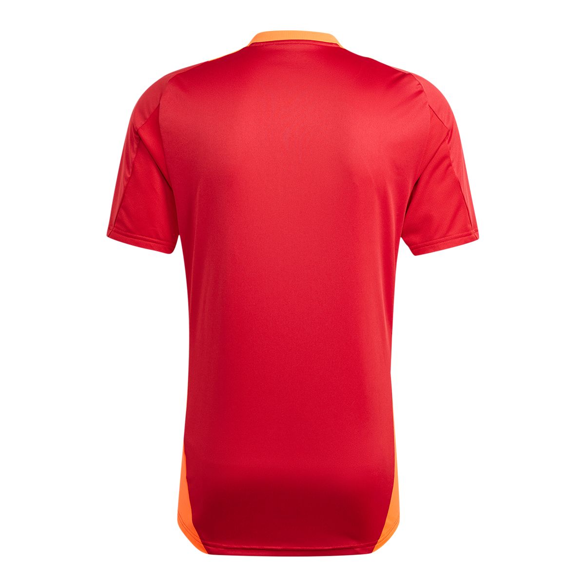 adidas Men's Tiro 24 Competition Jersey