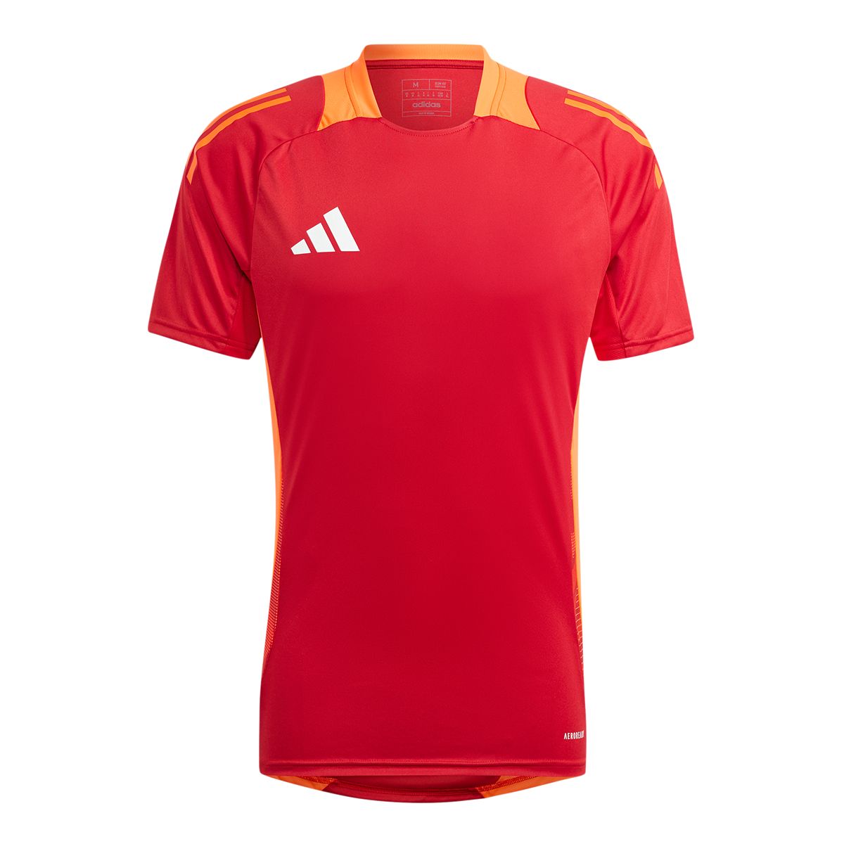 adidas Men's Tiro 24 Competition Jersey