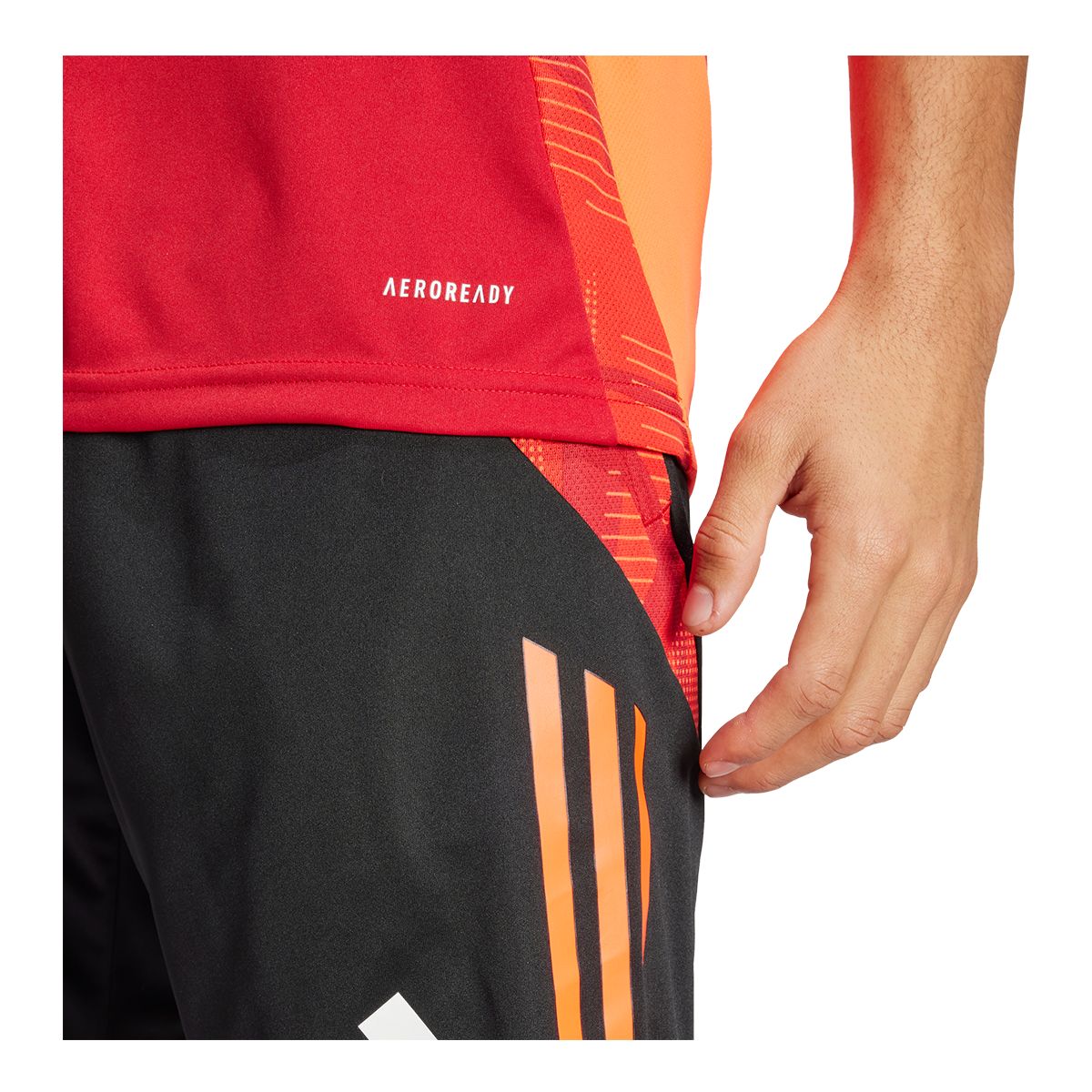 adidas Men's Tiro 24 Competition Jersey