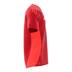 Product 5 of 10