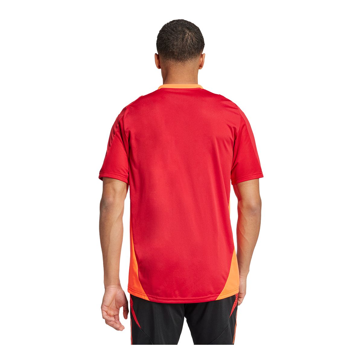 adidas Men's Tiro 24 Competition Jersey