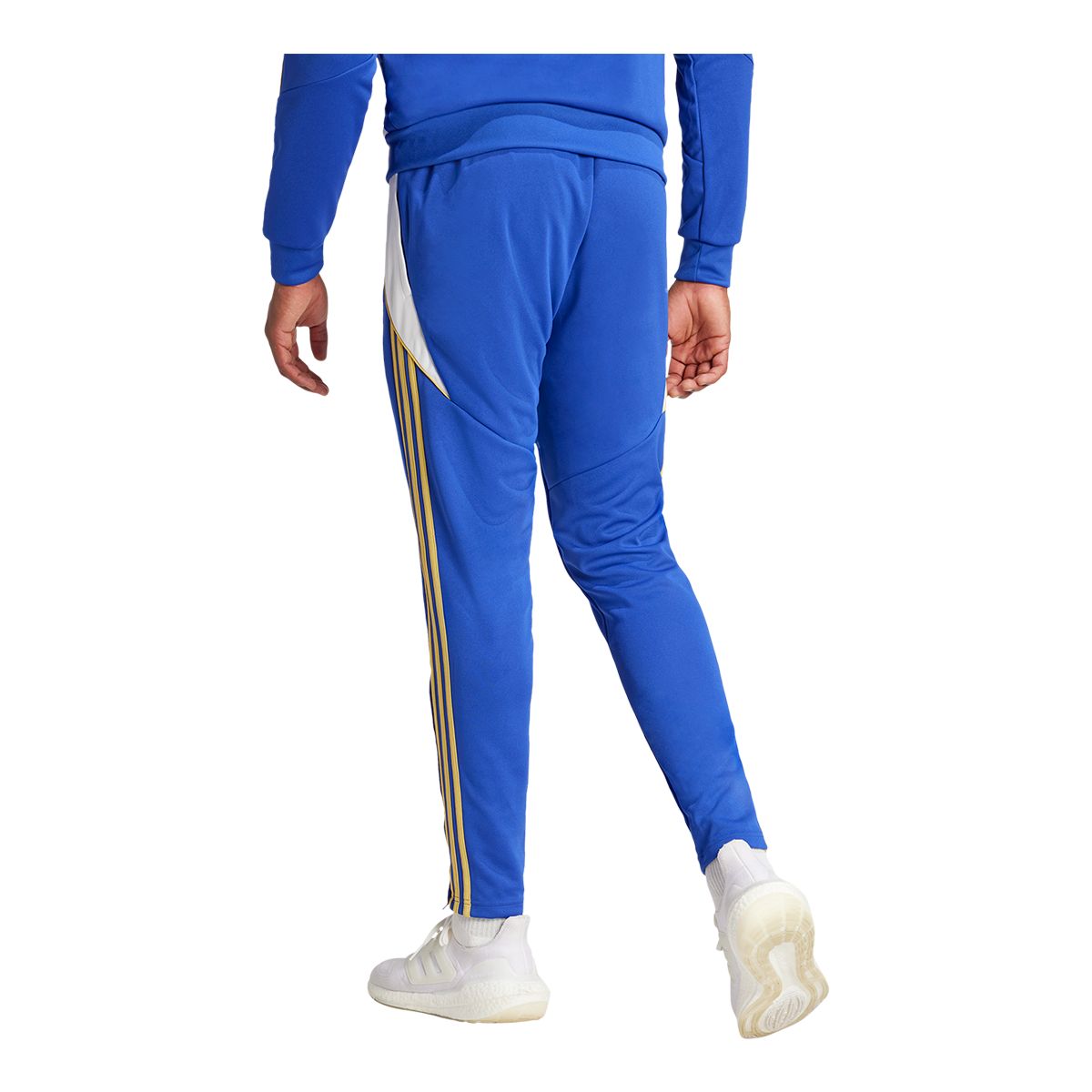 adidas Men's Tiro 24 Messi Track Pants