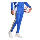 adidas Men's Tiro 24 Messi Track Pants Front_Three_Fourths_Angled_Right