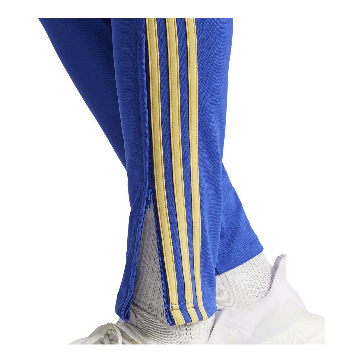 adidas Men's Tiro 24 Messi Track Pants