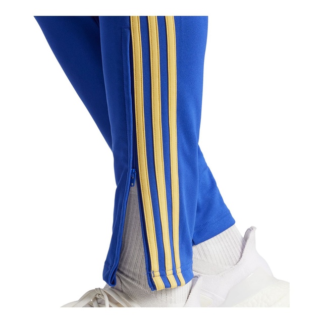 adidas messi track pants