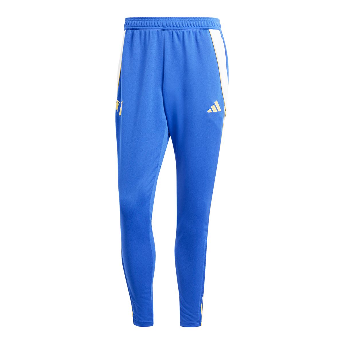 adidas Men's Tiro 24 Messi Track Pants