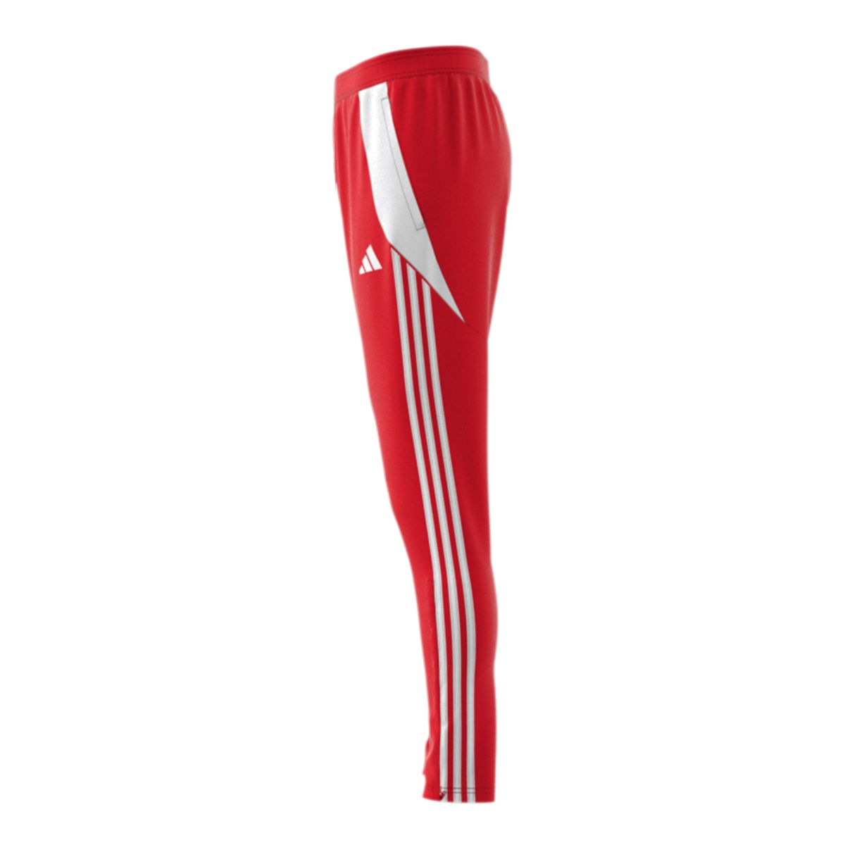 adidas Men's Tiro 24 Track Pants